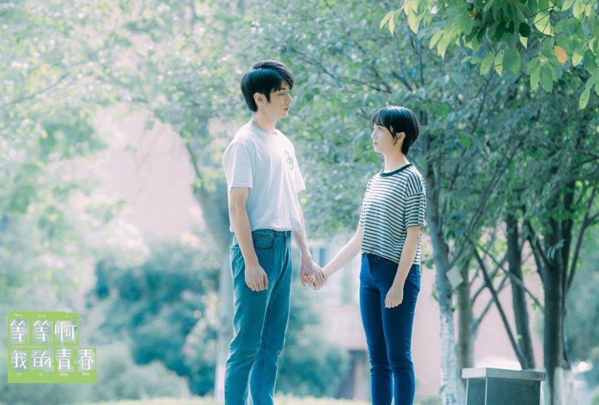 移动的靶心5无敌版