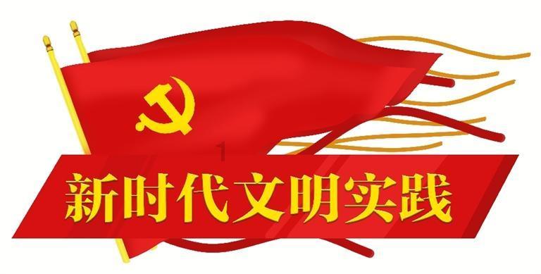 灵活就业交费12年已续交五年女性60岁了社保还差三年要一次性补交3年这3年要补社保差三年要补多少钱？